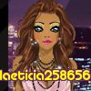 laeticia258656