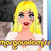 margauxlamiss