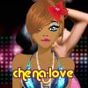 chena-love