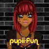 pupii-fun