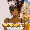 diamants22