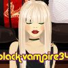 black-vampire34