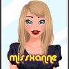 missxanne