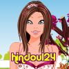 hindou124