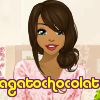 agatochocolat