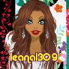 leana1309