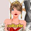 colibelle