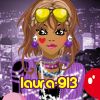 laura-913