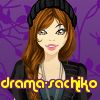 drama-sachiko