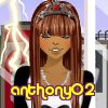 anthony02