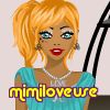 mimiloveuse