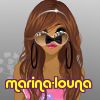 marina-louna