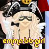 emma-bb-girl
