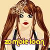 zombie-loan