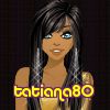 tatiana80