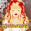 missrosea22