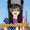 emodu95800