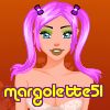 margolette51