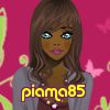 piama85