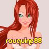 rouquine88