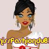 missfashiondu85