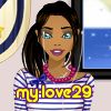 my-love29