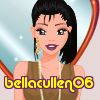 bellacullen06