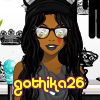 gothika26