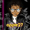 apple27