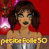 petitefolle50