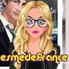 esmedefrance