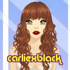 carliexblack