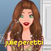 julieperetti