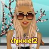 chixxie12