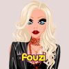 fouzi