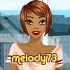 melody73