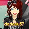 cloclodu57