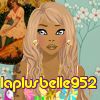 laplusbelle952