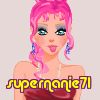 supernanie71