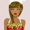 molly98