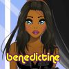 benedictine