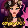 athena007