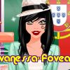 vanessa--fovea