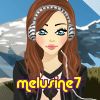 melusine7