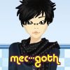 mec---goth