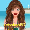 catalina147