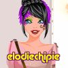 elodiechipie