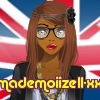 mademoiizell-xx