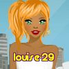 louise-29