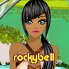 rockybell